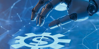 Approche de trading crypto à revenu passif pour des gains sur le long terme