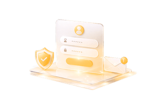 Guide Forêt Rendoire du premier trade destiné aux nouveaux investisseurs en crypto
