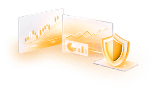Équipe fondatrice de la fintech lançant une startup de trading crypto depuis zéro